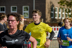 1870_DSC3295_matena-moments_stadtlauf