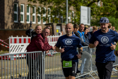 1871_DSC3297_matena-moments_stadtlauf