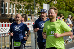 1872_DSC3298_matena-moments_stadtlauf