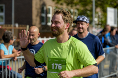 1873_DSC3299_matena-moments_stadtlauf