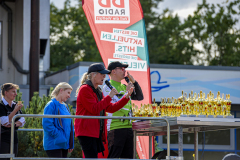 1874_DSC3300_matena-moments_stadtlauf