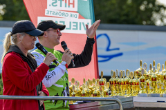 1875_DSC3301_matena-moments_stadtlauf