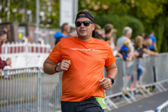 1876_DSC3304_matena-moments_stadtlauf