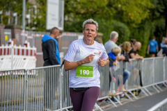 1878_DSC3305_matena-moments_stadtlauf