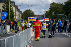 1879_DSC5380_matena-moments_stadtlauf