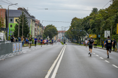 187_DSC1540_matena-moments_stadtlauf