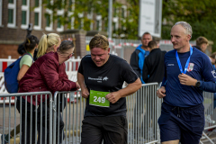 1880_DSC3306_matena-moments_stadtlauf