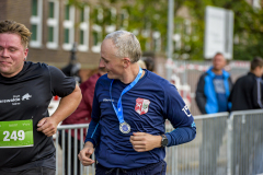 1881_DSC3307_matena-moments_stadtlauf