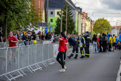 1882_DSC3308_matena-moments_stadtlauf