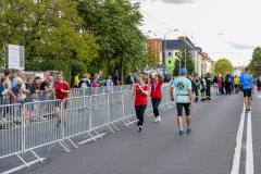 1883_DSC3310_matena-moments_stadtlauf