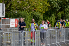 1884_DSC5382_matena-moments_stadtlauf