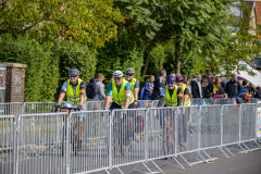 1885_DSC5383_matena-moments_stadtlauf