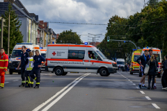 1886_DSC5384_matena-moments_stadtlauf
