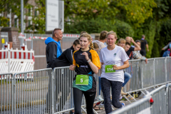 1887_DSC3312_matena-moments_stadtlauf