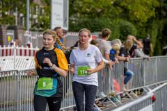 1888_DSC3313_matena-moments_stadtlauf