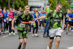 188_DSC1541_matena-moments_stadtlauf