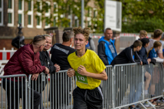 1890_DSC3314_matena-moments_stadtlauf