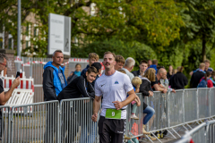 1891_DSC3315_matena-moments_stadtlauf