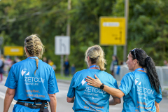 1892_DSC3316_matena-moments_stadtlauf