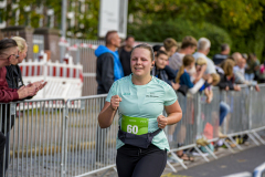 1893_DSC3317_matena-moments_stadtlauf
