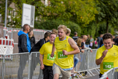 1894_DSC3318_matena-moments_stadtlauf