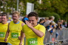 1895_DSC3319_matena-moments_stadtlauf