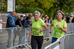1896_DSC3320_matena-moments_stadtlauf
