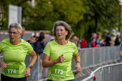 1897_DSC3321_matena-moments_stadtlauf