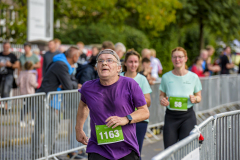 1898_DSC3322_matena-moments_stadtlauf
