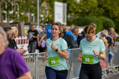 1899_DSC3323_matena-moments_stadtlauf