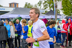 189_DSC5510_matena-moments_stadtlauf