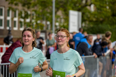 1900_DSC3324_matena-moments_stadtlauf