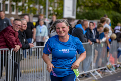 1901_DSC3325_matena-moments_stadtlauf