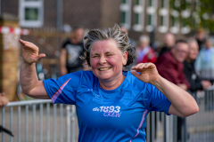 1902_DSC3328_matena-moments_stadtlauf