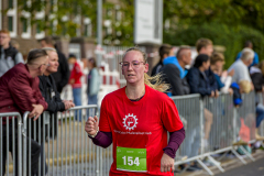 1903_DSC3329_matena-moments_stadtlauf
