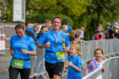 1904_DSC3331_matena-moments_stadtlauf