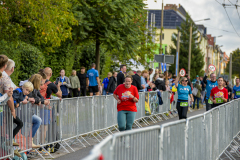 1905_DSC3333_matena-moments_stadtlauf