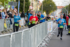1906_DSC3334_matena-moments_stadtlauf