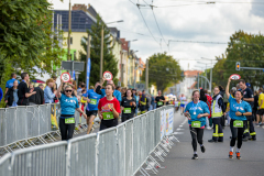 1907_DSC3335_matena-moments_stadtlauf