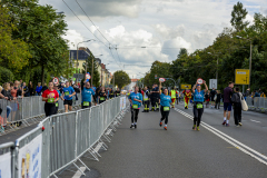 1908_DSC3336_matena-moments_stadtlauf
