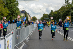 1909_DSC3338_matena-moments_stadtlauf
