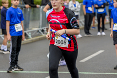 190_DSC1542_matena-moments_stadtlauf
