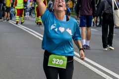 1910_DSC3339_matena-moments_stadtlauf