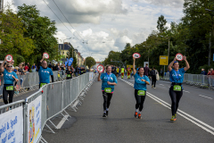 1911_DSC3340_matena-moments_stadtlauf