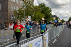1912_DSC3341_matena-moments_stadtlauf