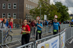 1913_DSC3342_matena-moments_stadtlauf