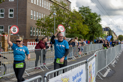 1914_DSC3343_matena-moments_stadtlauf