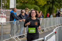 1915_DSC3344_matena-moments_stadtlauf