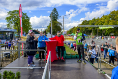 1916_DSC5637_matena-moments_stadtlauf