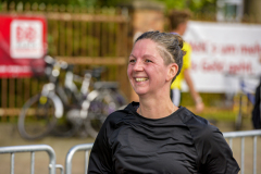 1917_DSC3345_matena-moments_stadtlauf